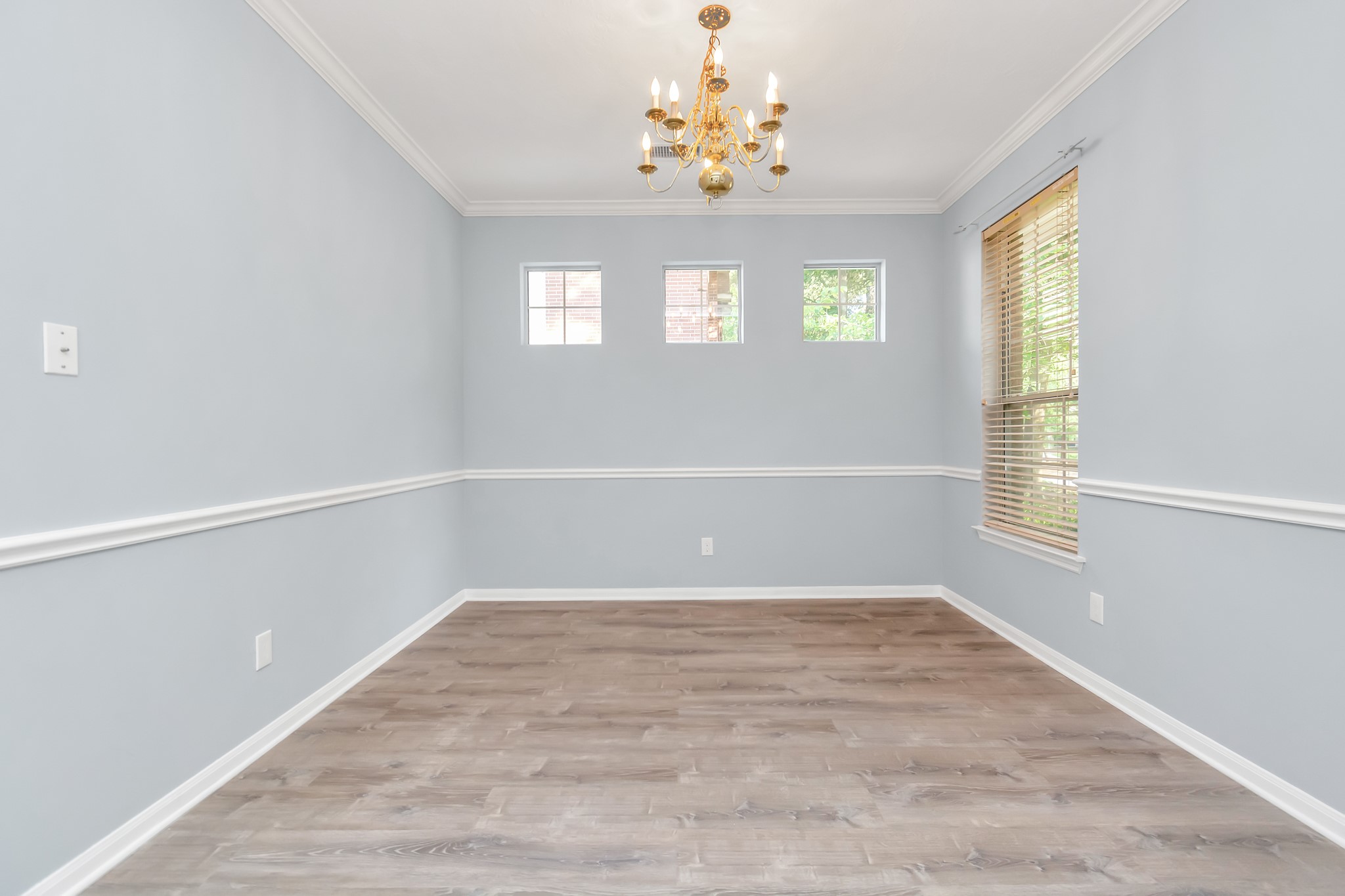 19 Long Springs Place , The Woodlands, TX, 77382 | 87853959 | Realty Texas LLC
