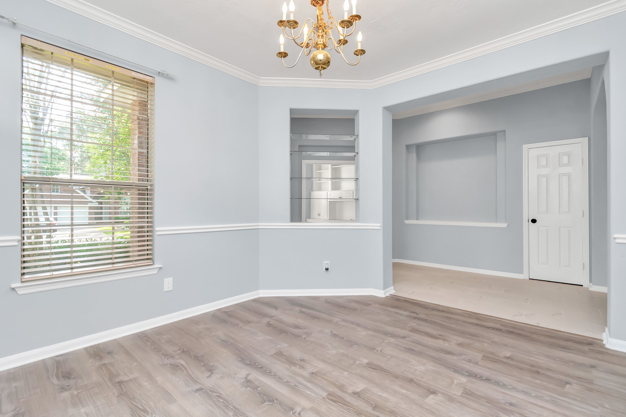 19 Long Springs Place , The Woodlands, TX, 77382 | 87853959 | Realty Texas LLC