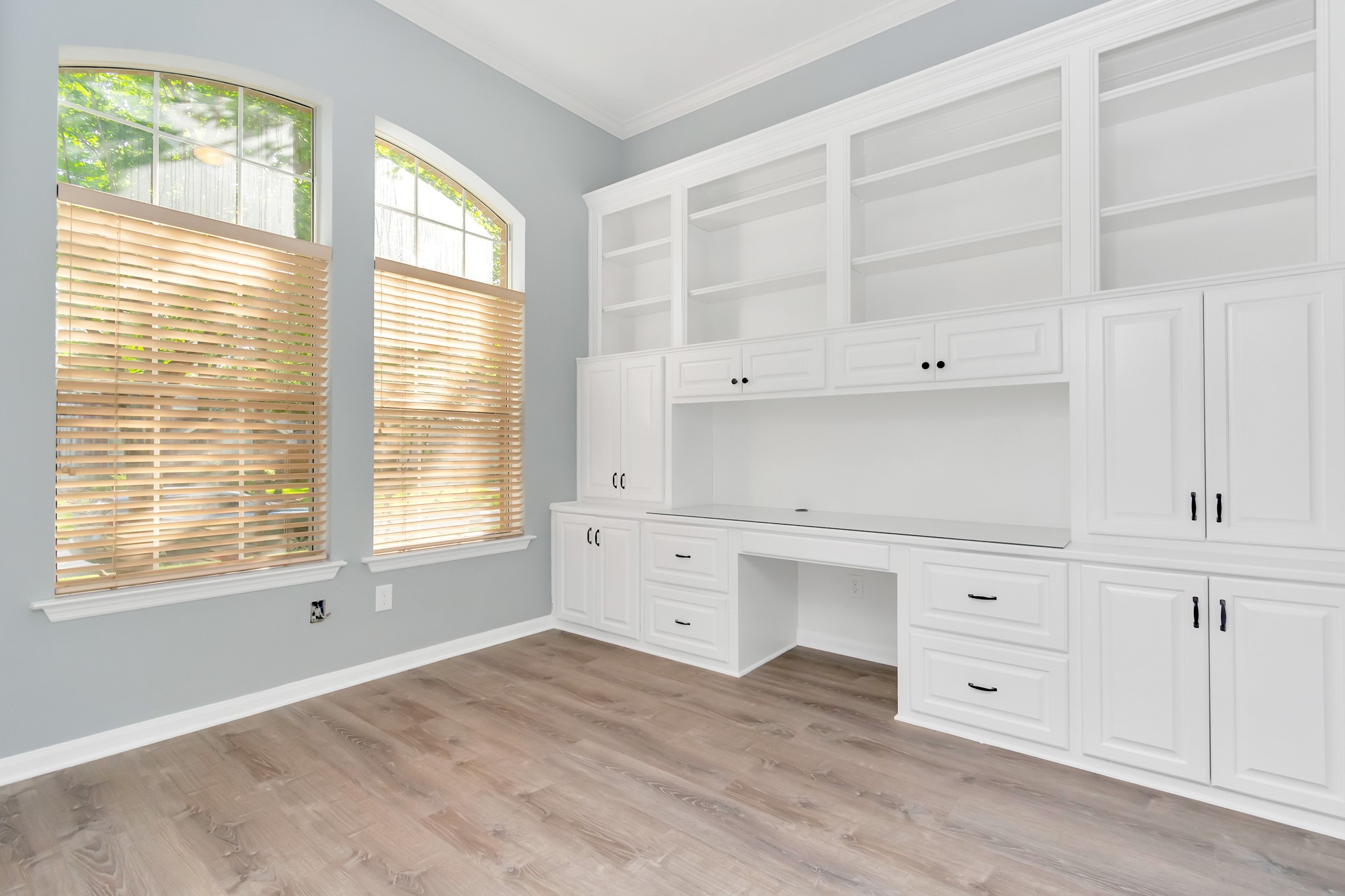 19 Long Springs Place , The Woodlands, TX, 77382 | 87853959 | Realty Texas LLC