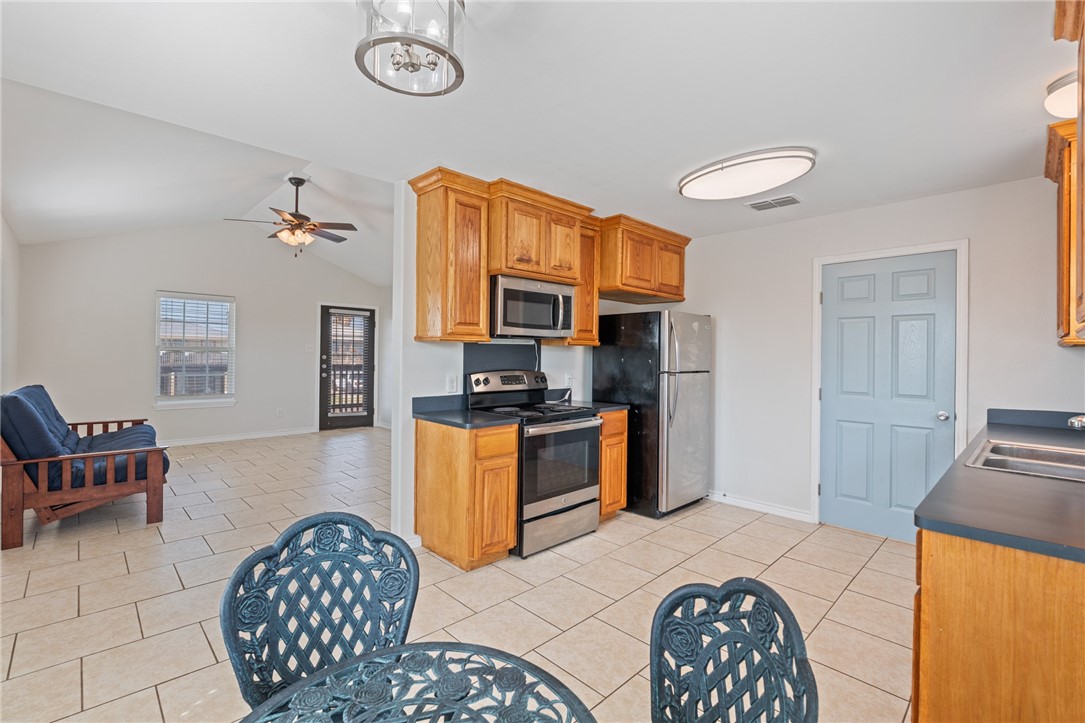 410 Knickerbocker Street , Corpus Christi, TX, 78418 | 459773 | Realty Texas LLC