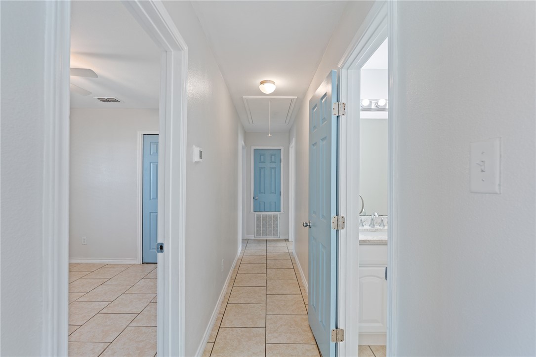 410 Knickerbocker Street , Corpus Christi, TX, 78418 | 459773 | Realty Texas LLC