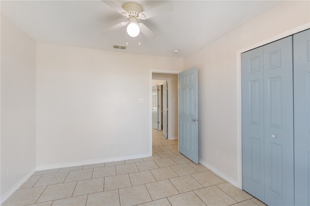410 Knickerbocker Street , Corpus Christi, TX, 78418 | 459773 | Realty Texas LLC