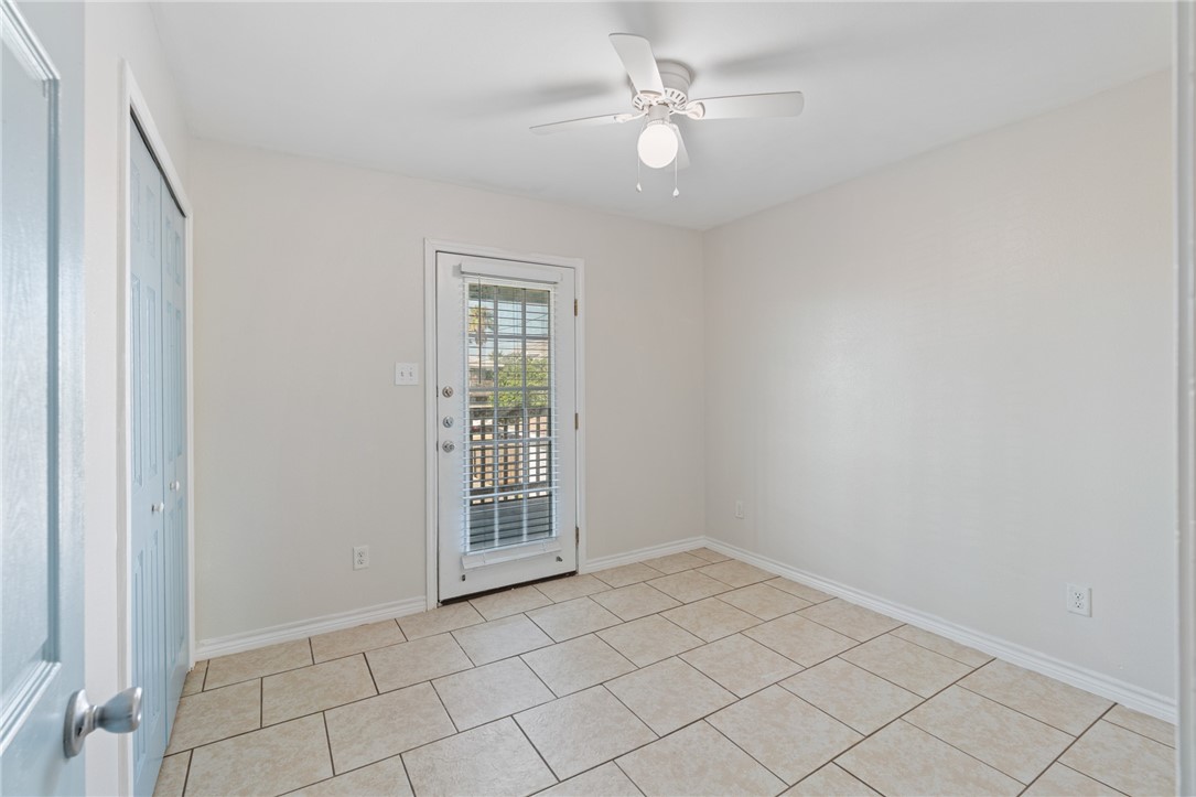 410 Knickerbocker Street , Corpus Christi, TX, 78418 | 459773 | Realty Texas LLC