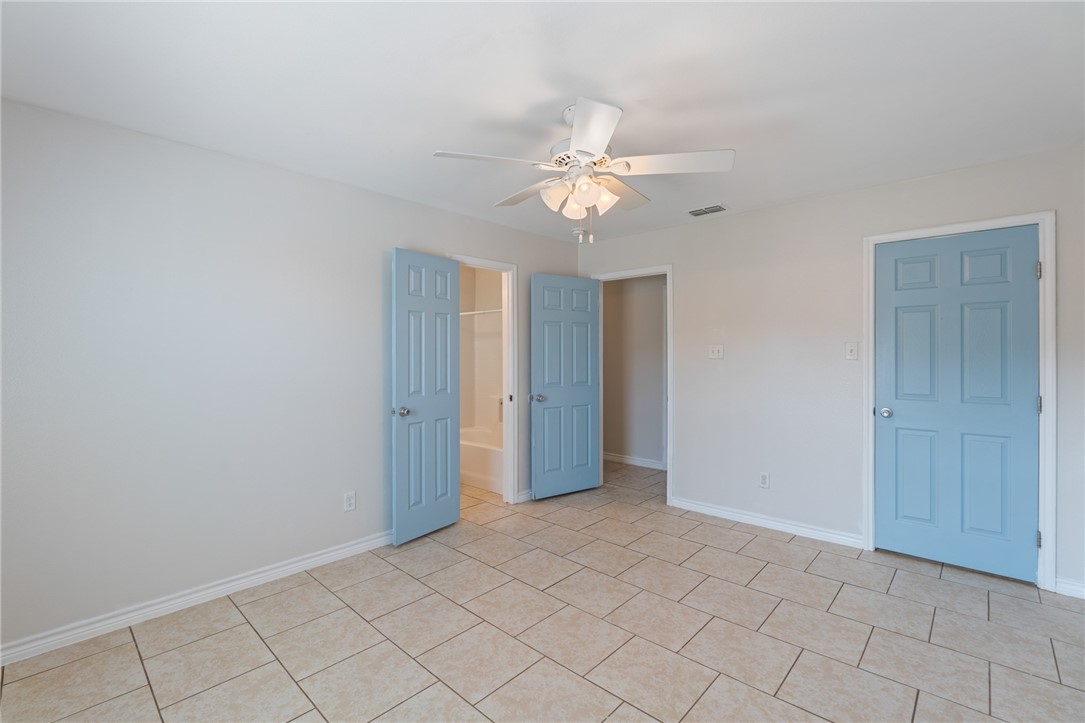 410 Knickerbocker Street , Corpus Christi, TX, 78418 | 459773 | Realty Texas LLC