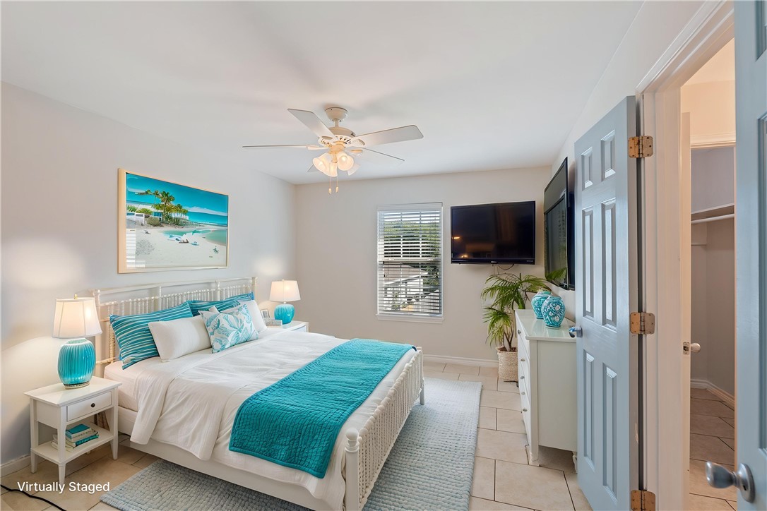 410 Knickerbocker Street , Corpus Christi, TX, 78418 | 459773 | Realty Texas LLC