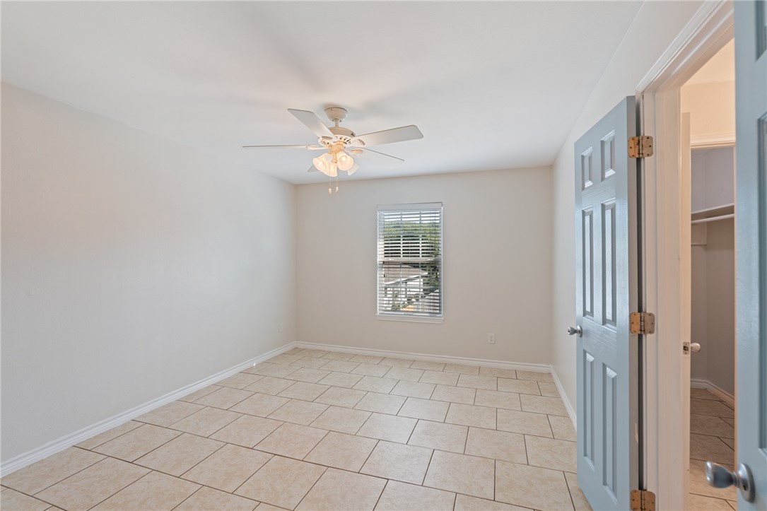 410 Knickerbocker Street , Corpus Christi, TX, 78418 | 459773 | Realty Texas LLC