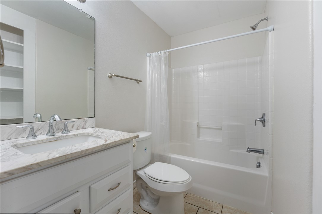410 Knickerbocker Street , Corpus Christi, TX, 78418 | 459773 | Realty Texas LLC