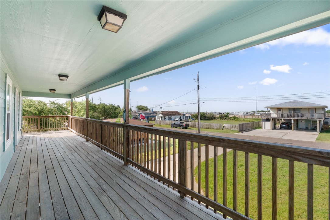 410 Knickerbocker Street , Corpus Christi, TX, 78418 | 459773 | Realty Texas LLC