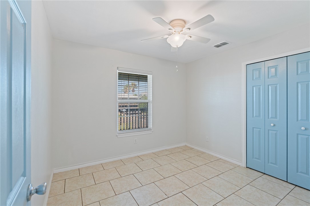 410 Knickerbocker Street , Corpus Christi, TX, 78418 | 459773 | Realty Texas LLC