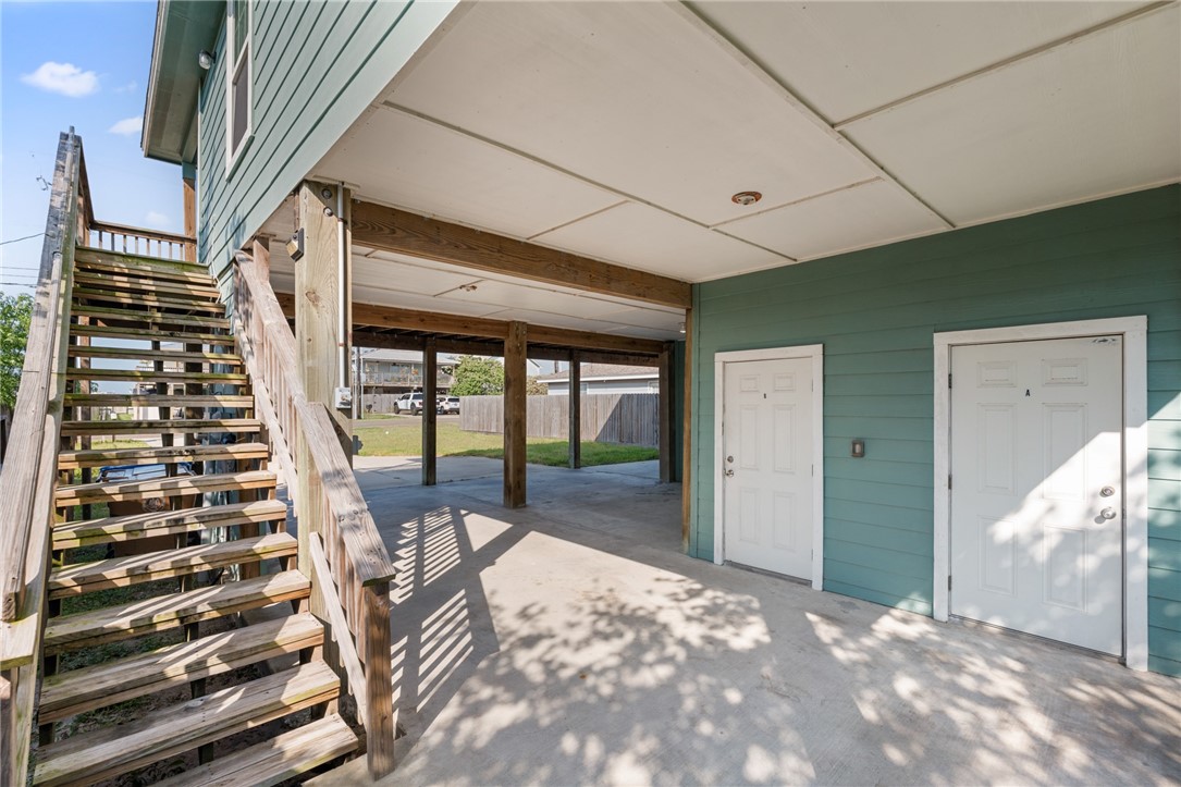 410 Knickerbocker Street , Corpus Christi, TX, 78418 | 459773 | Realty Texas LLC
