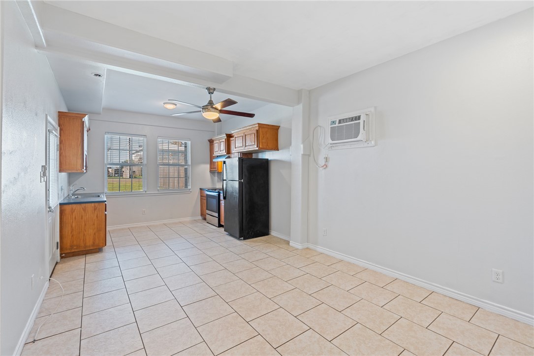 410 Knickerbocker Street , Corpus Christi, TX, 78418 | 459773 | Realty Texas LLC