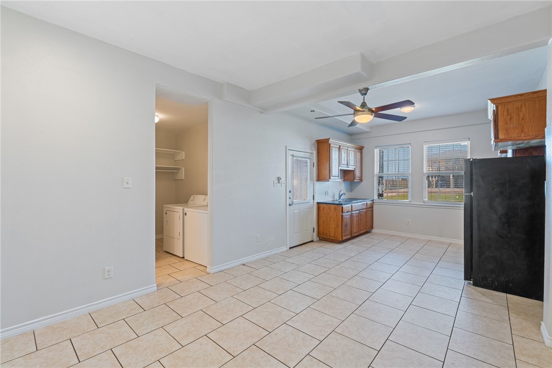 410 Knickerbocker Street , Corpus Christi, TX, 78418 | 459773 | Realty Texas LLC