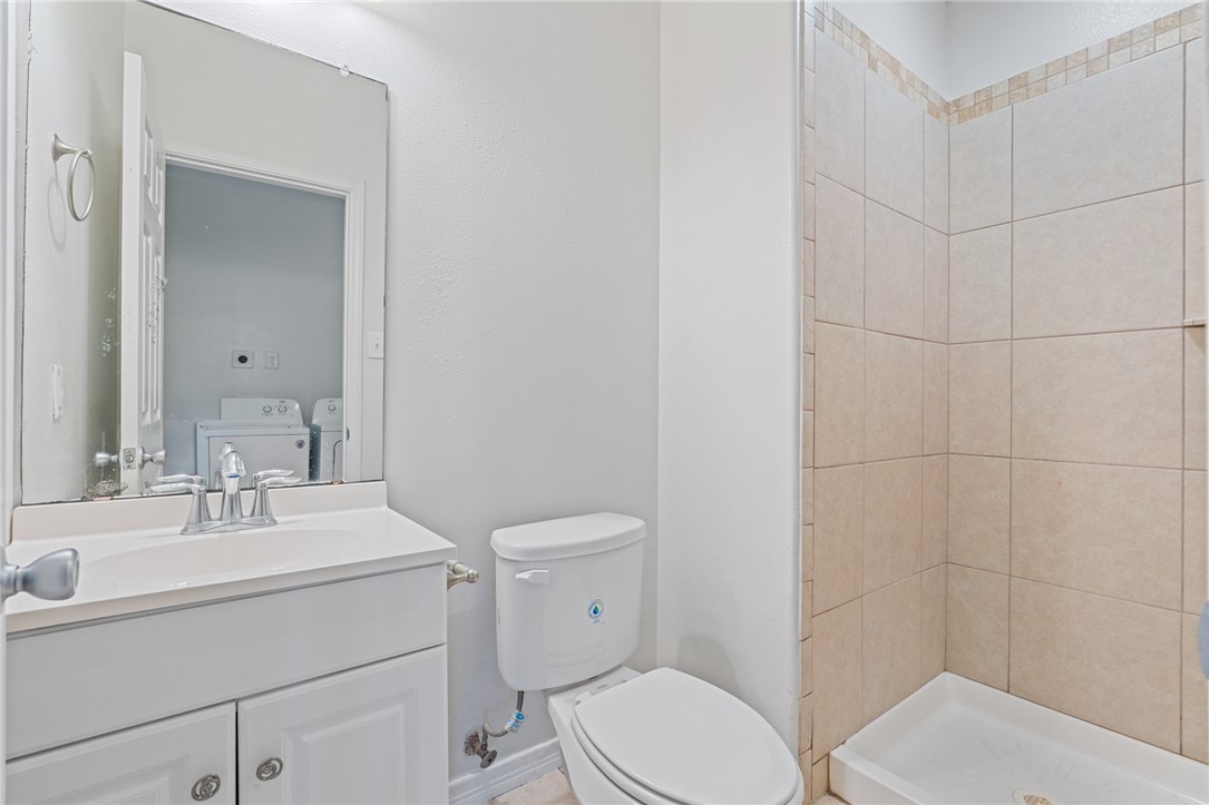 410 Knickerbocker Street , Corpus Christi, TX, 78418 | 459773 | Realty Texas LLC