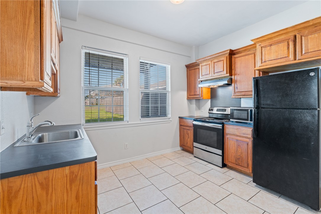 410 Knickerbocker Street , Corpus Christi, TX, 78418 | 459773 | Realty Texas LLC