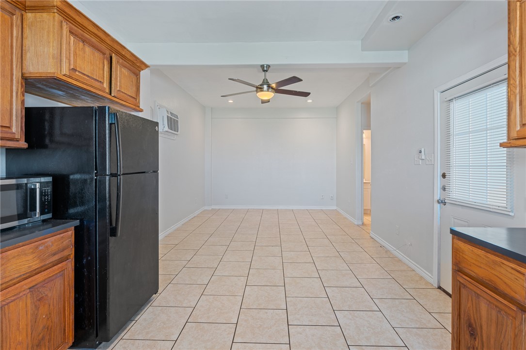 410 Knickerbocker Street , Corpus Christi, TX, 78418 | 459773 | Realty Texas LLC