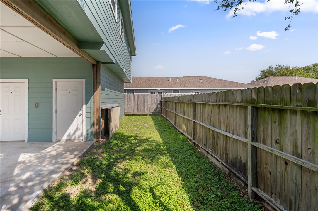 410 Knickerbocker Street , Corpus Christi, TX, 78418 | 459773 | Realty Texas LLC
