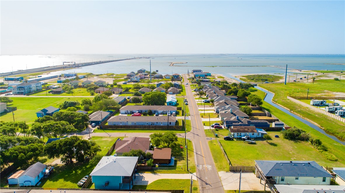 410 Knickerbocker Street , Corpus Christi, TX, 78418 | 459773 | Realty Texas LLC