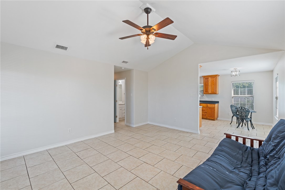 410 Knickerbocker Street , Corpus Christi, TX, 78418 | 459773 | Realty Texas LLC