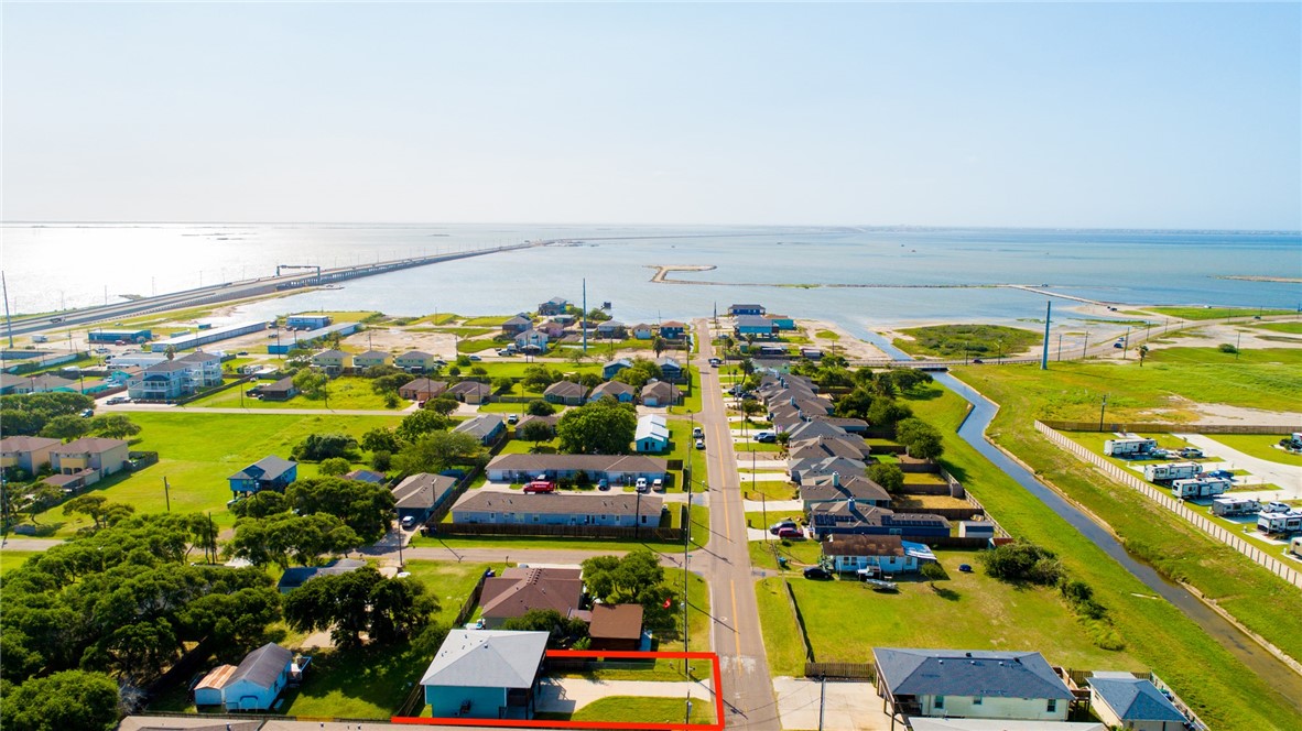 410 Knickerbocker Street , Corpus Christi, TX, 78418 | 459773 | Realty Texas LLC