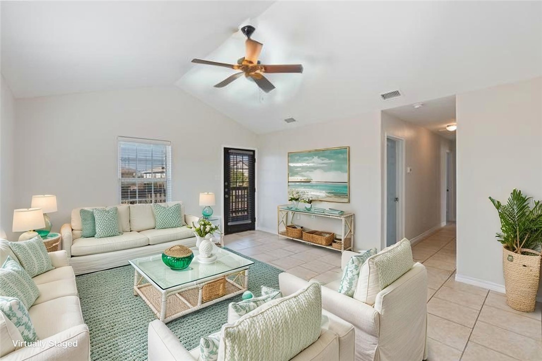 410 Knickerbocker Street , Corpus Christi, TX, 78418 | 459773 | Realty Texas LLC
