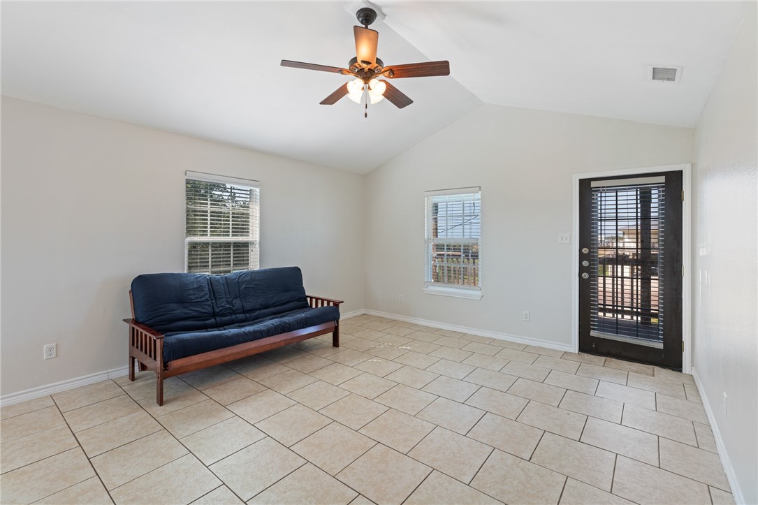 410 Knickerbocker Street , Corpus Christi, TX, 78418 | 459773 | Realty Texas LLC