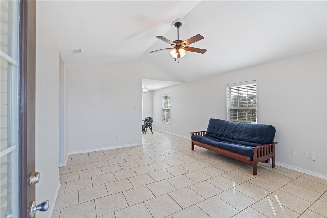 410 Knickerbocker Street , Corpus Christi, TX, 78418 | 459773 | Realty Texas LLC