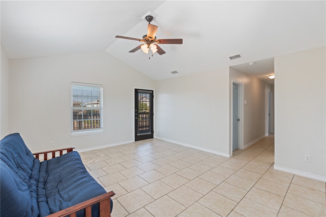410 Knickerbocker Street , Corpus Christi, TX, 78418 | 459773 | Realty Texas LLC