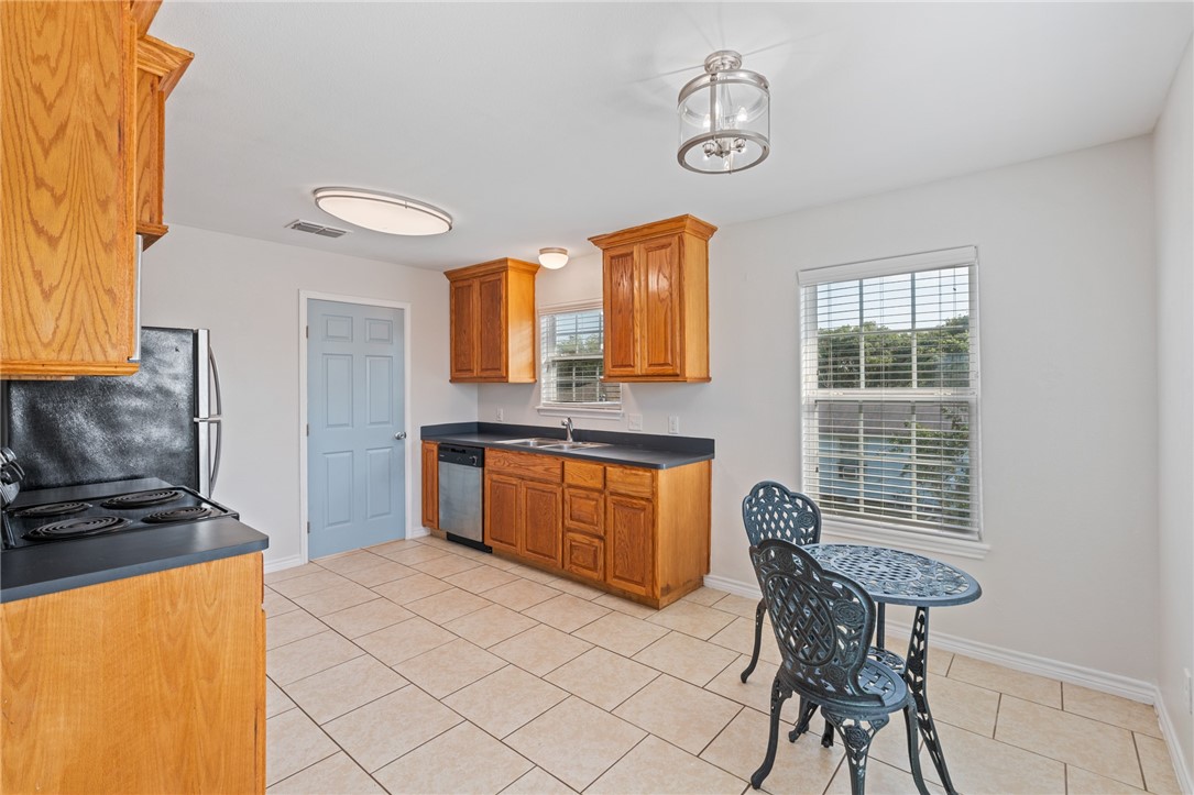 410 Knickerbocker Street , Corpus Christi, TX, 78418 | 459773 | Realty Texas LLC