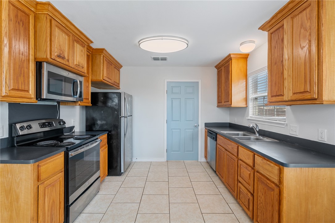 410 Knickerbocker Street , Corpus Christi, TX, 78418 | 459773 | Realty Texas LLC