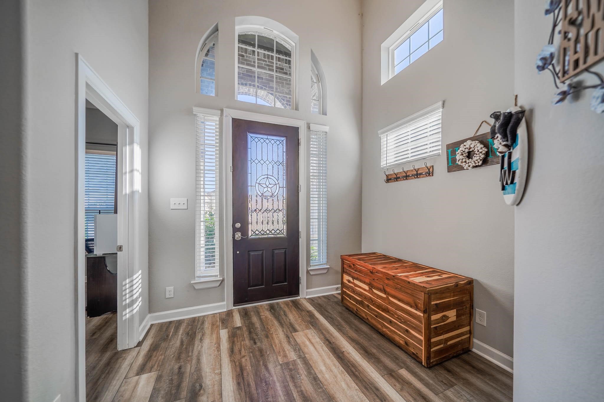 6201 Moosewood Lane , League City, TX, 77573 | 71459289 | Realty Texas LLC