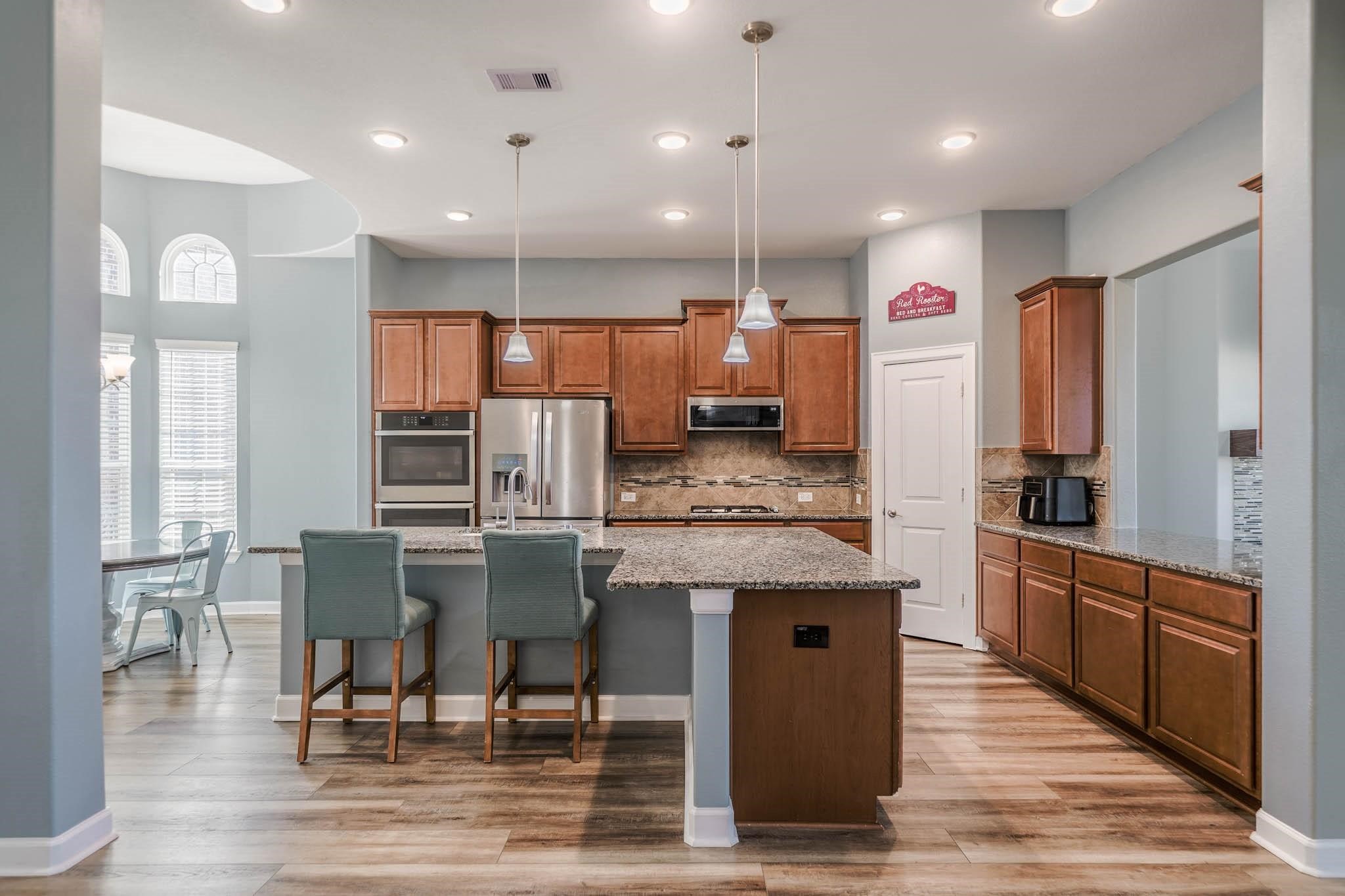6201 Moosewood Lane , League City, TX, 77573 | 71459289 | Realty Texas LLC