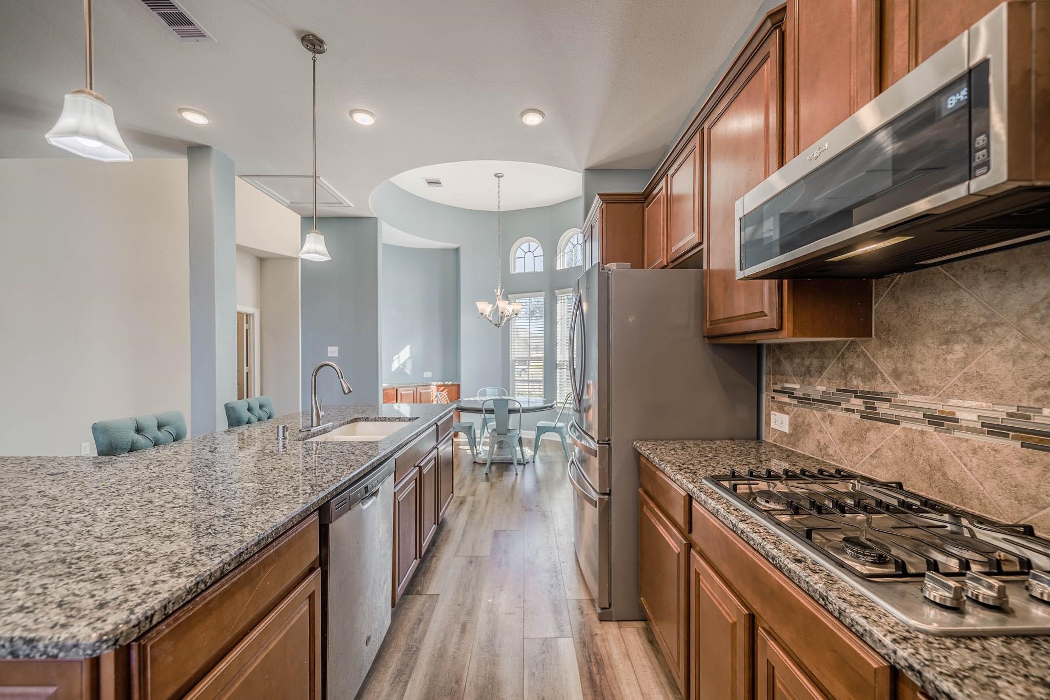 6201 Moosewood Lane , League City, TX, 77573 | 71459289 | Realty Texas LLC