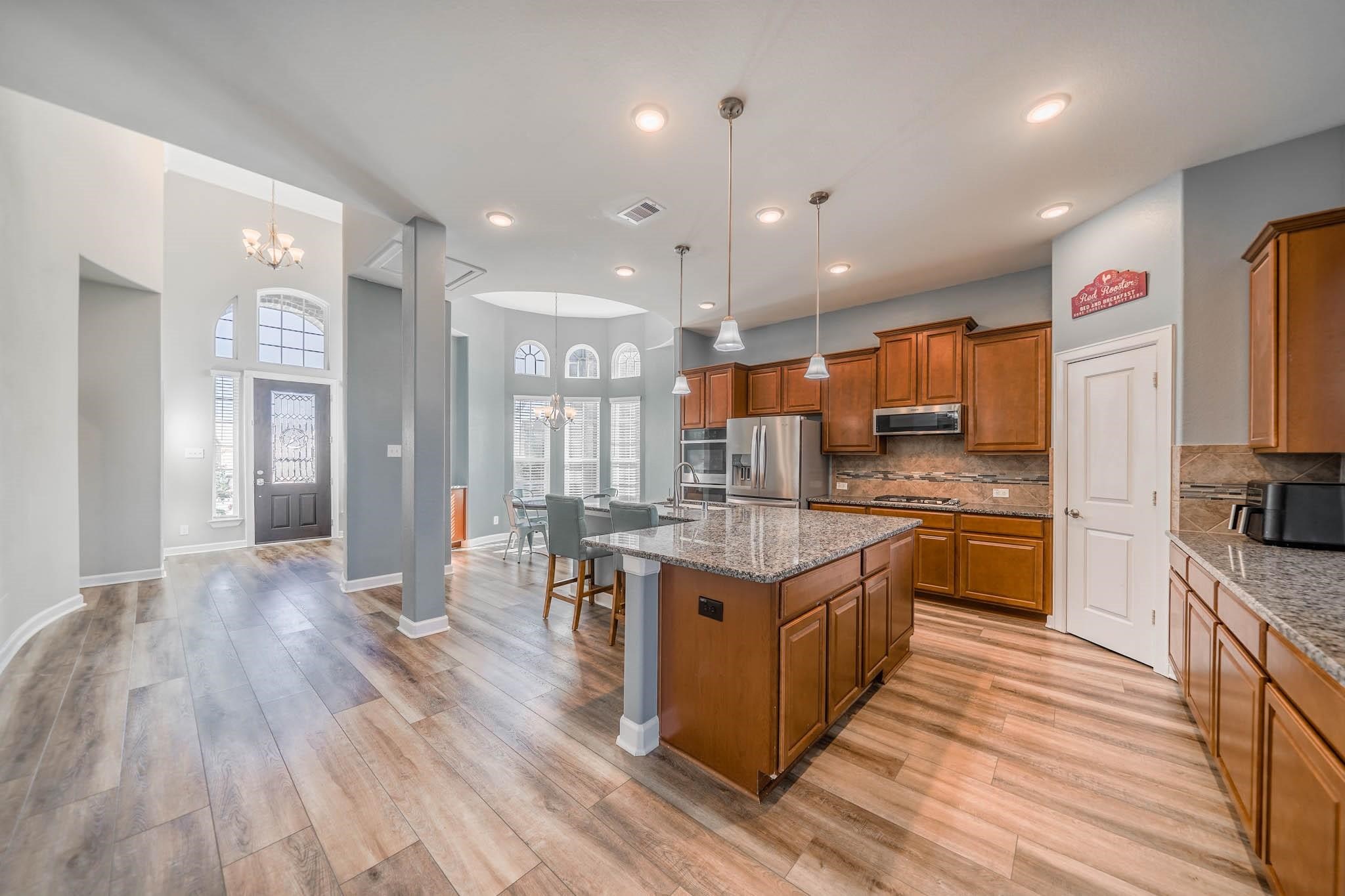 6201 Moosewood Lane , League City, TX, 77573 | 71459289 | Realty Texas LLC
