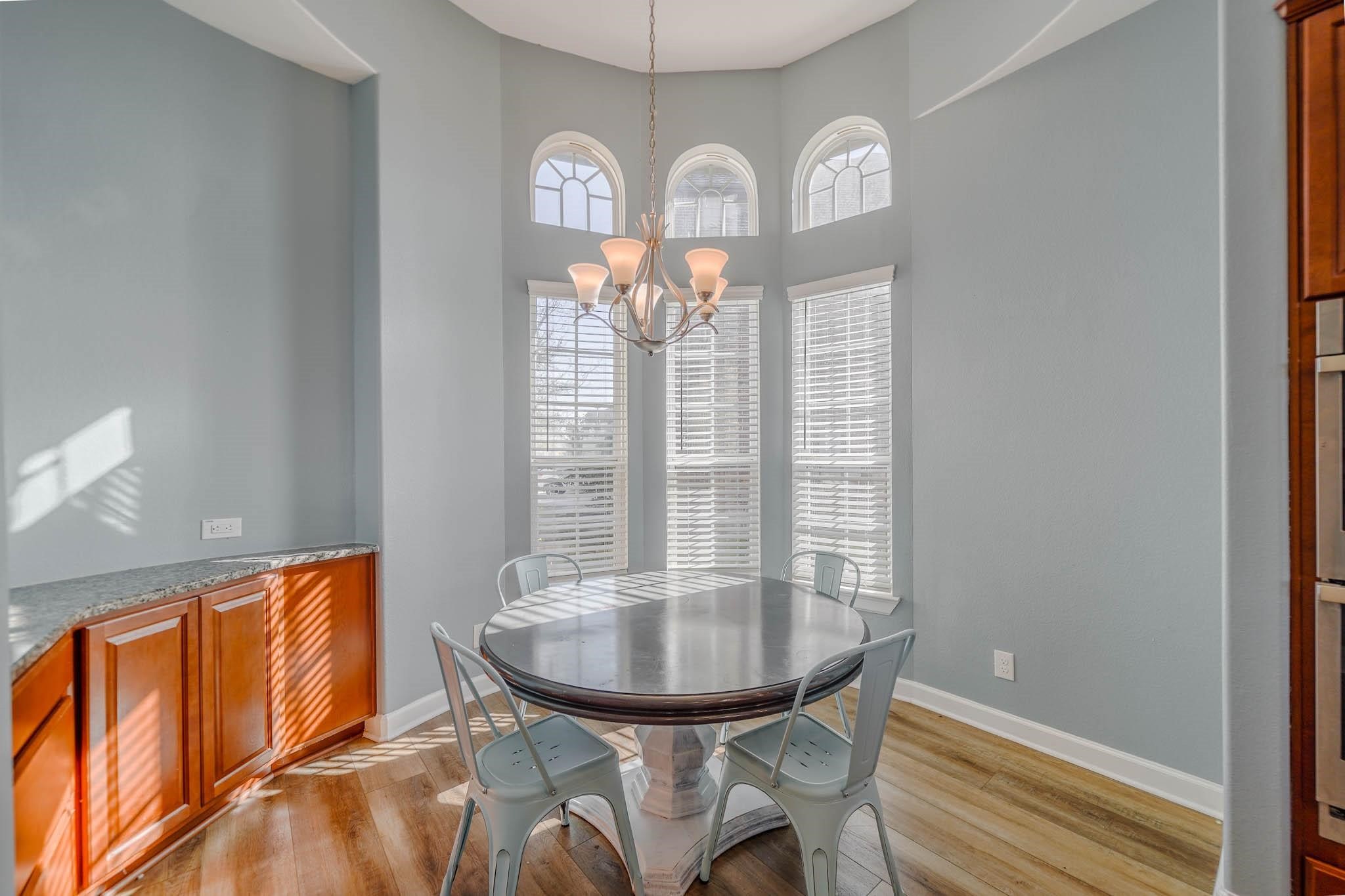 6201 Moosewood Lane , League City, TX, 77573 | 71459289 | Realty Texas LLC