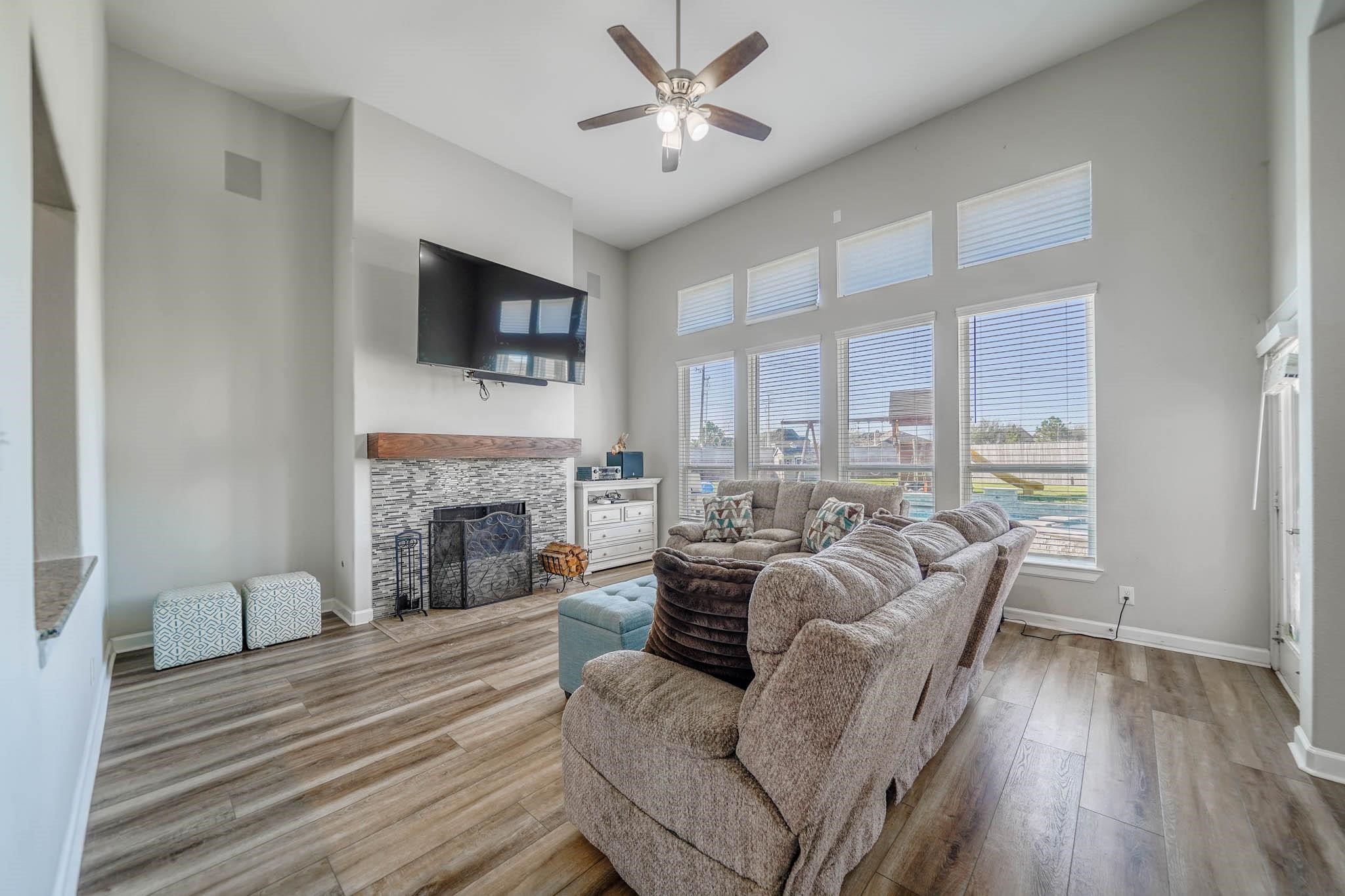 6201 Moosewood Lane , League City, TX, 77573 | 71459289 | Realty Texas LLC