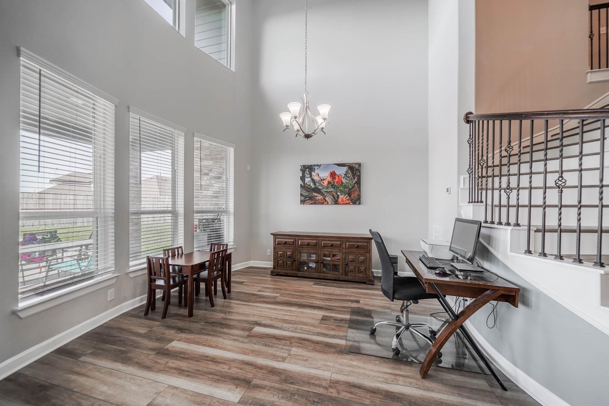 6201 Moosewood Lane , League City, TX, 77573 | 71459289 | Realty Texas LLC