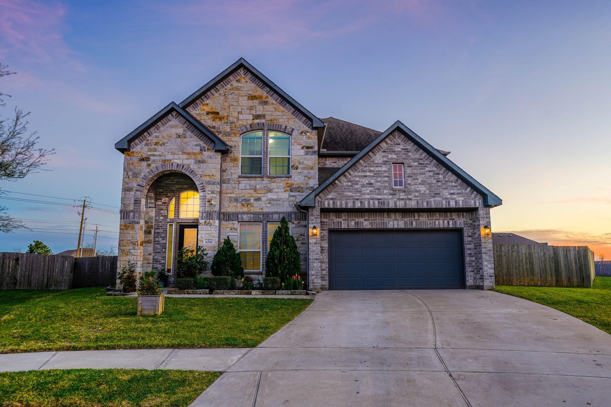 6201 Moosewood Lane , League City, TX, 77573 | 71459289 | Realty Texas LLC