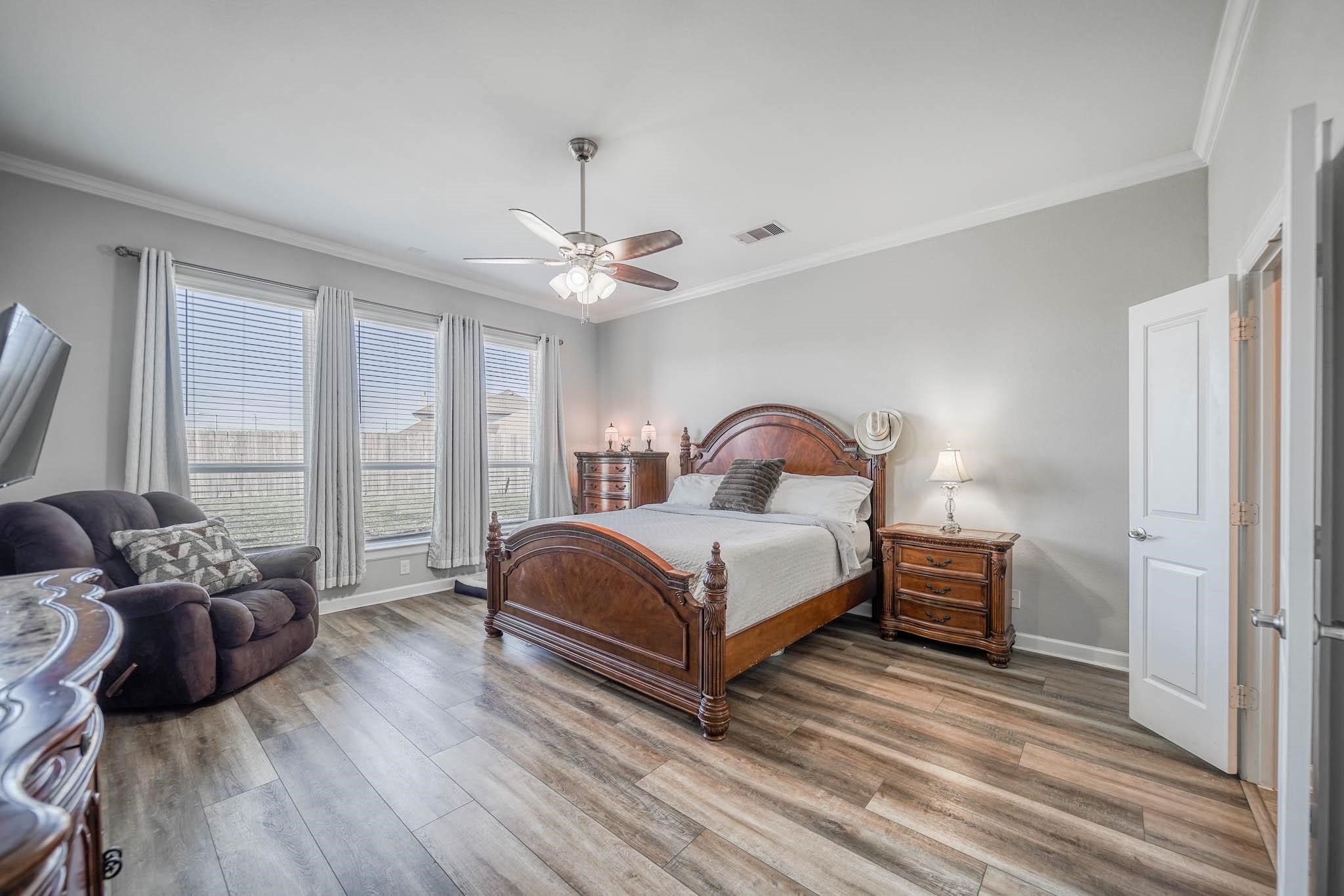 6201 Moosewood Lane , League City, TX, 77573 | 71459289 | Realty Texas LLC