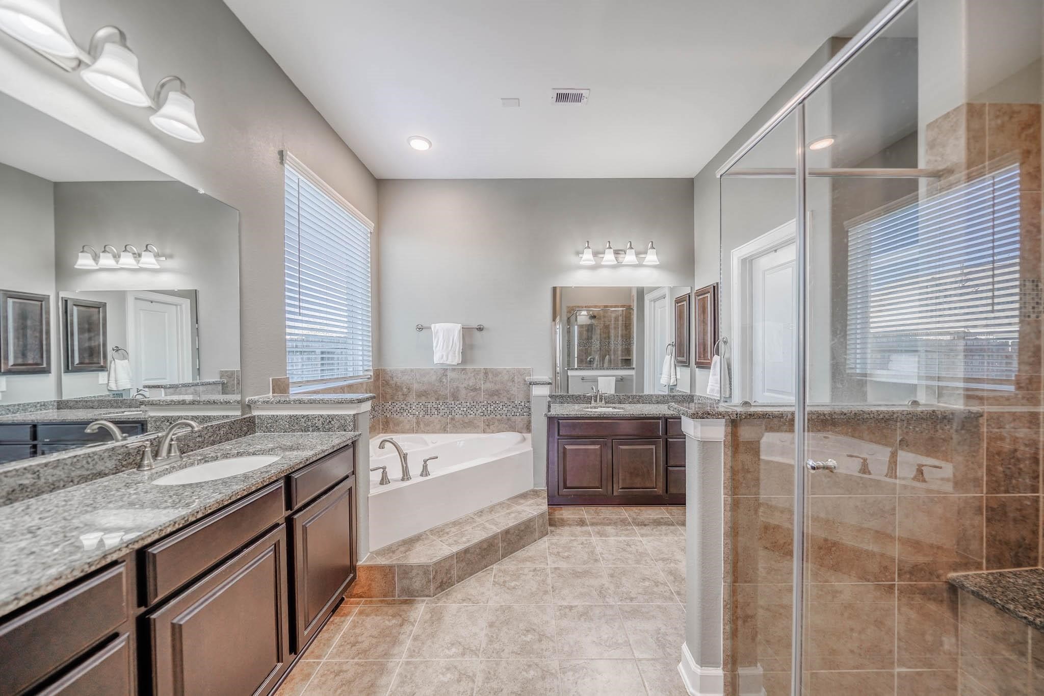 6201 Moosewood Lane , League City, TX, 77573 | 71459289 | Realty Texas LLC