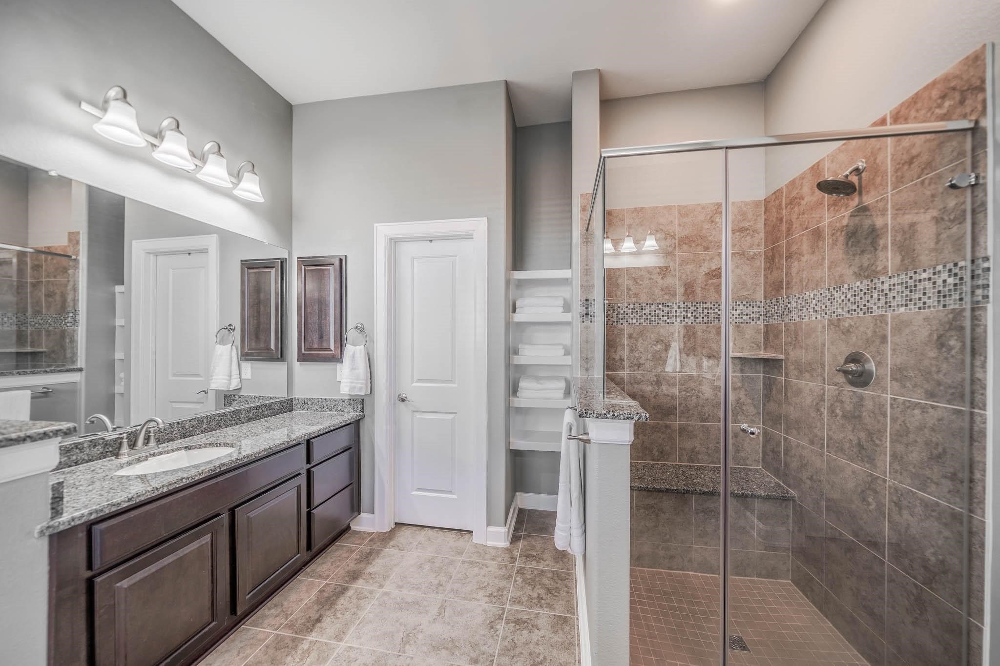 6201 Moosewood Lane , League City, TX, 77573 | 71459289 | Realty Texas LLC