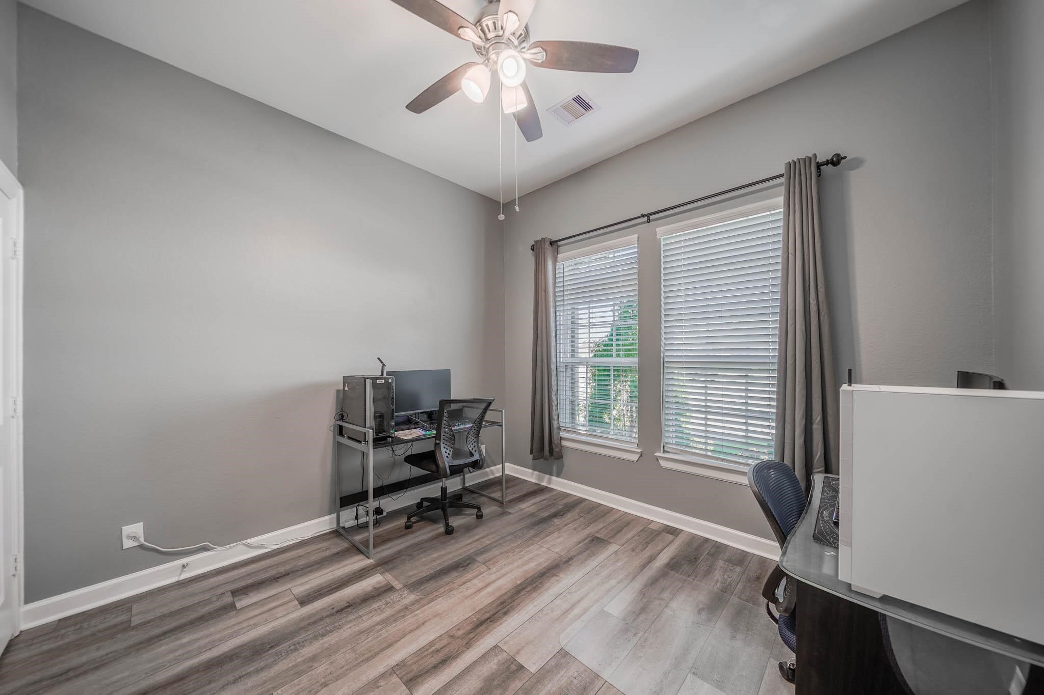 6201 Moosewood Lane , League City, TX, 77573 | 71459289 | Realty Texas LLC