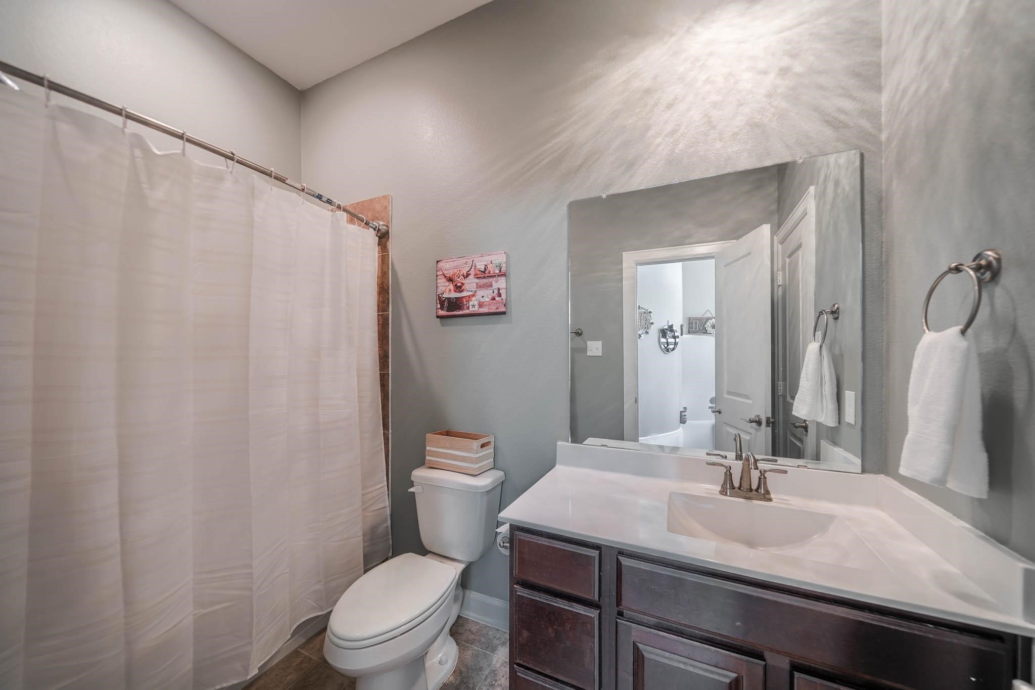 6201 Moosewood Lane , League City, TX, 77573 | 71459289 | Realty Texas LLC