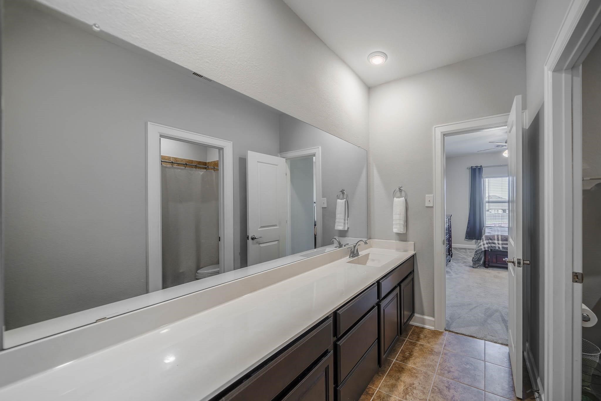 6201 Moosewood Lane , League City, TX, 77573 | 71459289 | Realty Texas LLC