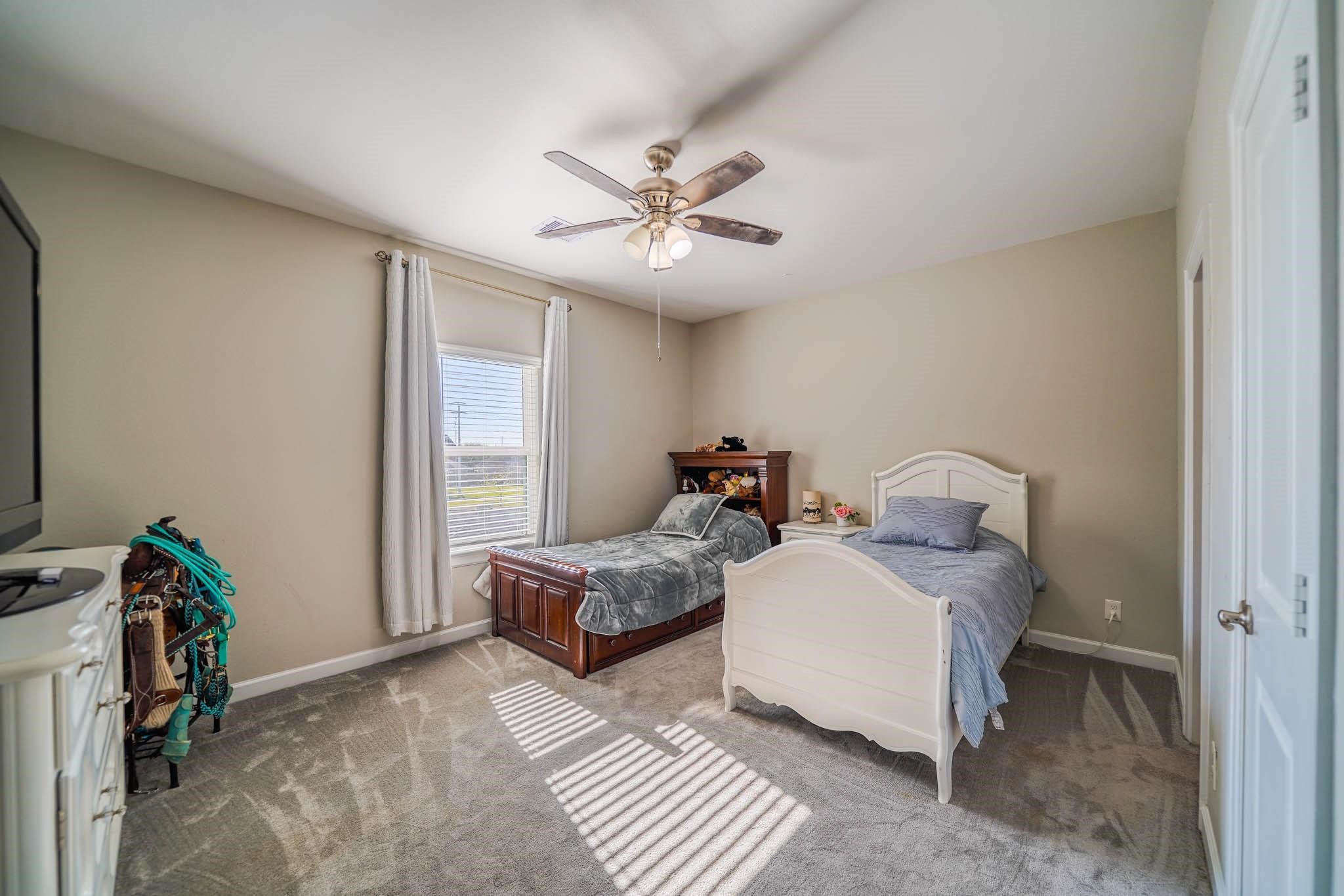 6201 Moosewood Lane , League City, TX, 77573 | 71459289 | Realty Texas LLC