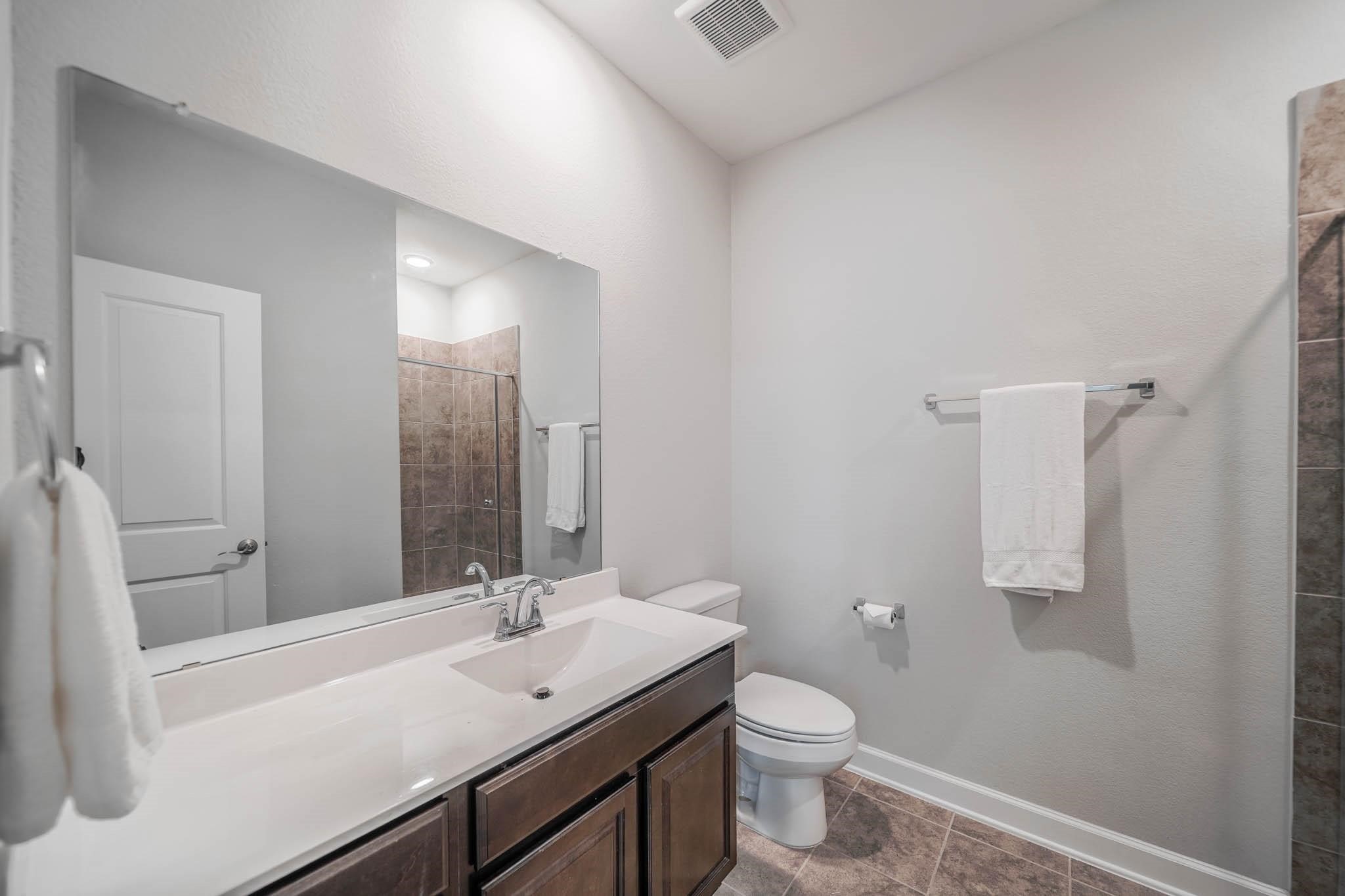 6201 Moosewood Lane , League City, TX, 77573 | 71459289 | Realty Texas LLC