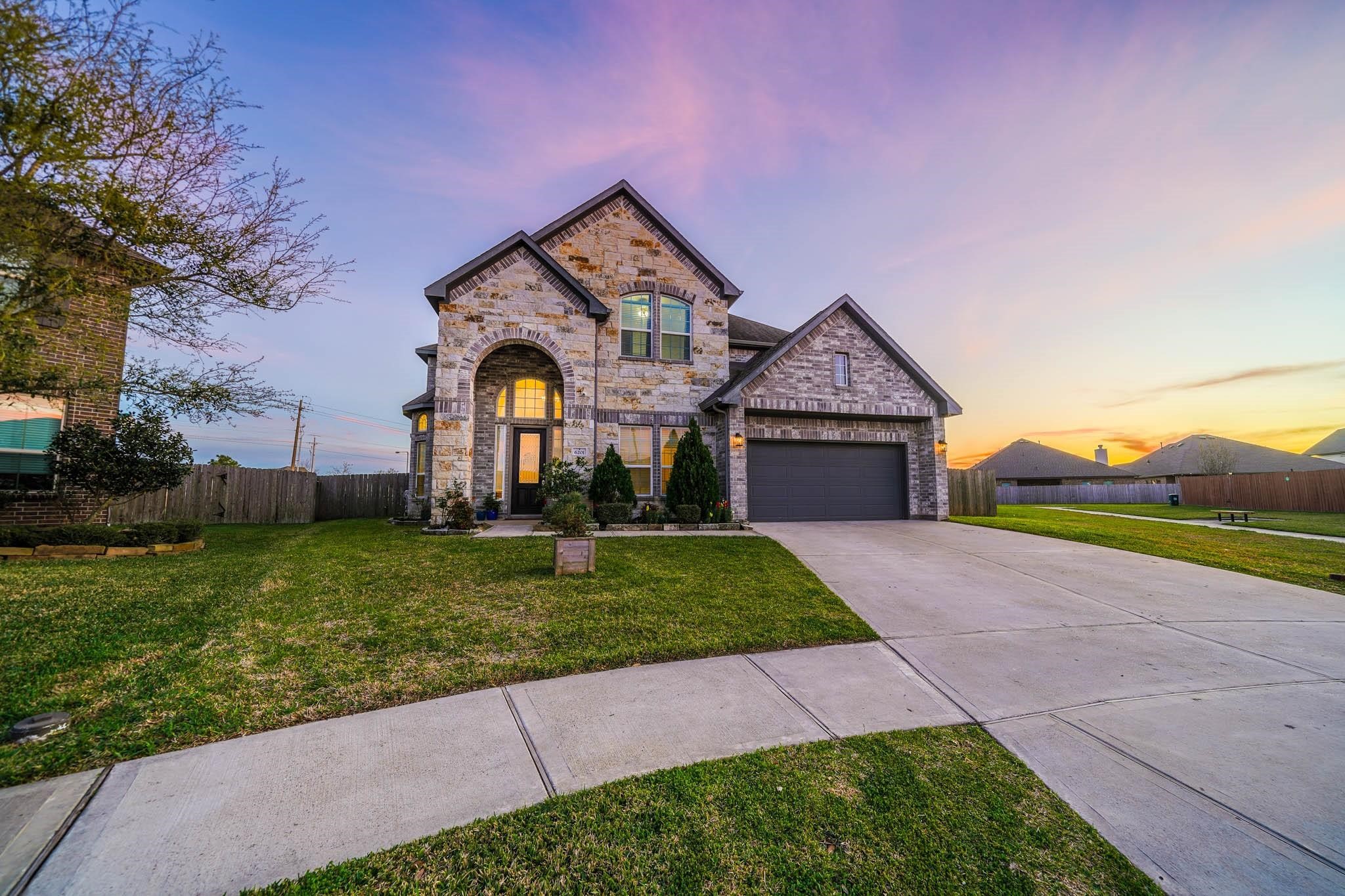6201 Moosewood Lane , League City, TX, 77573 | 71459289 | Realty Texas LLC