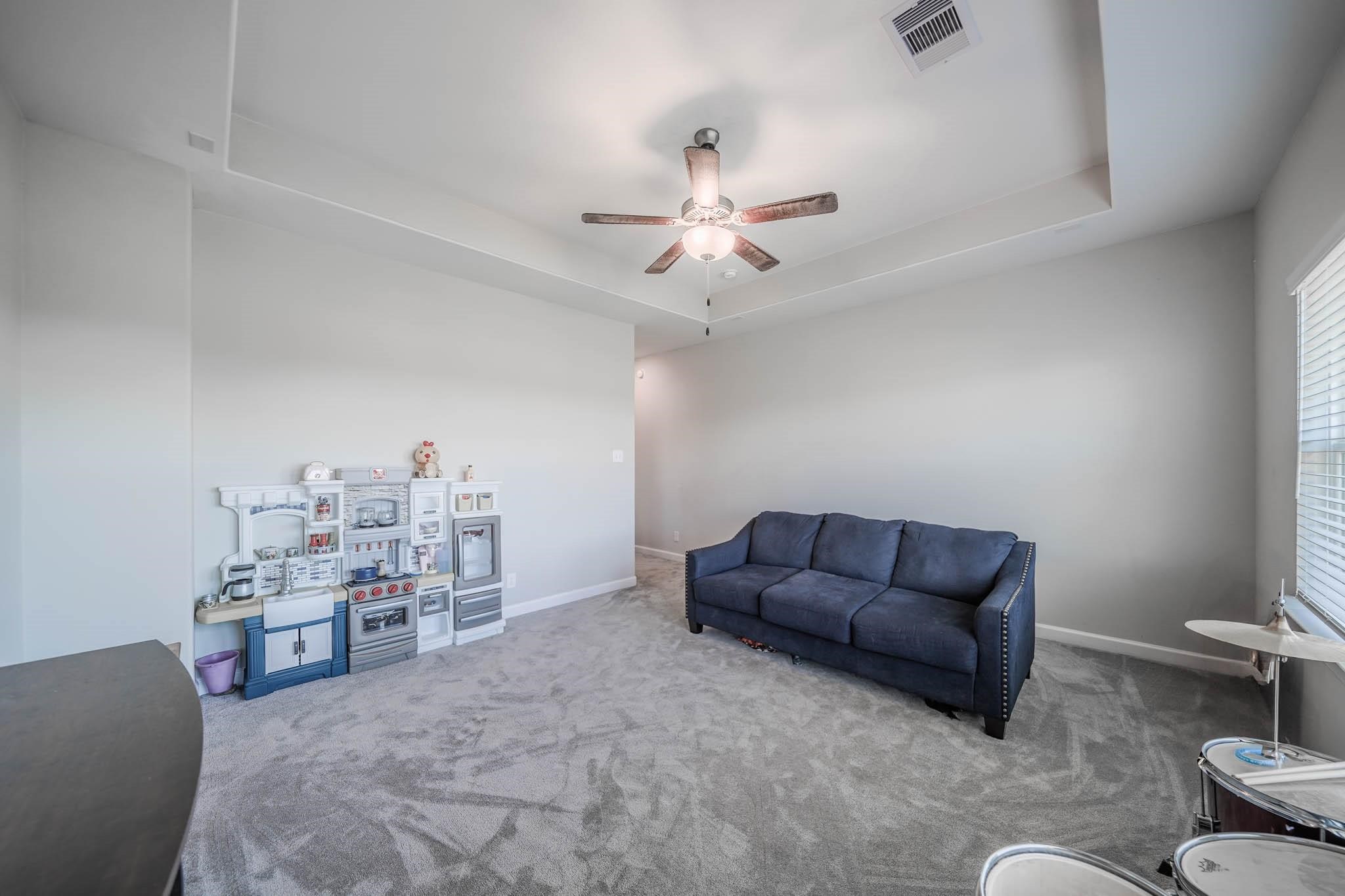 6201 Moosewood Lane , League City, TX, 77573 | 71459289 | Realty Texas LLC