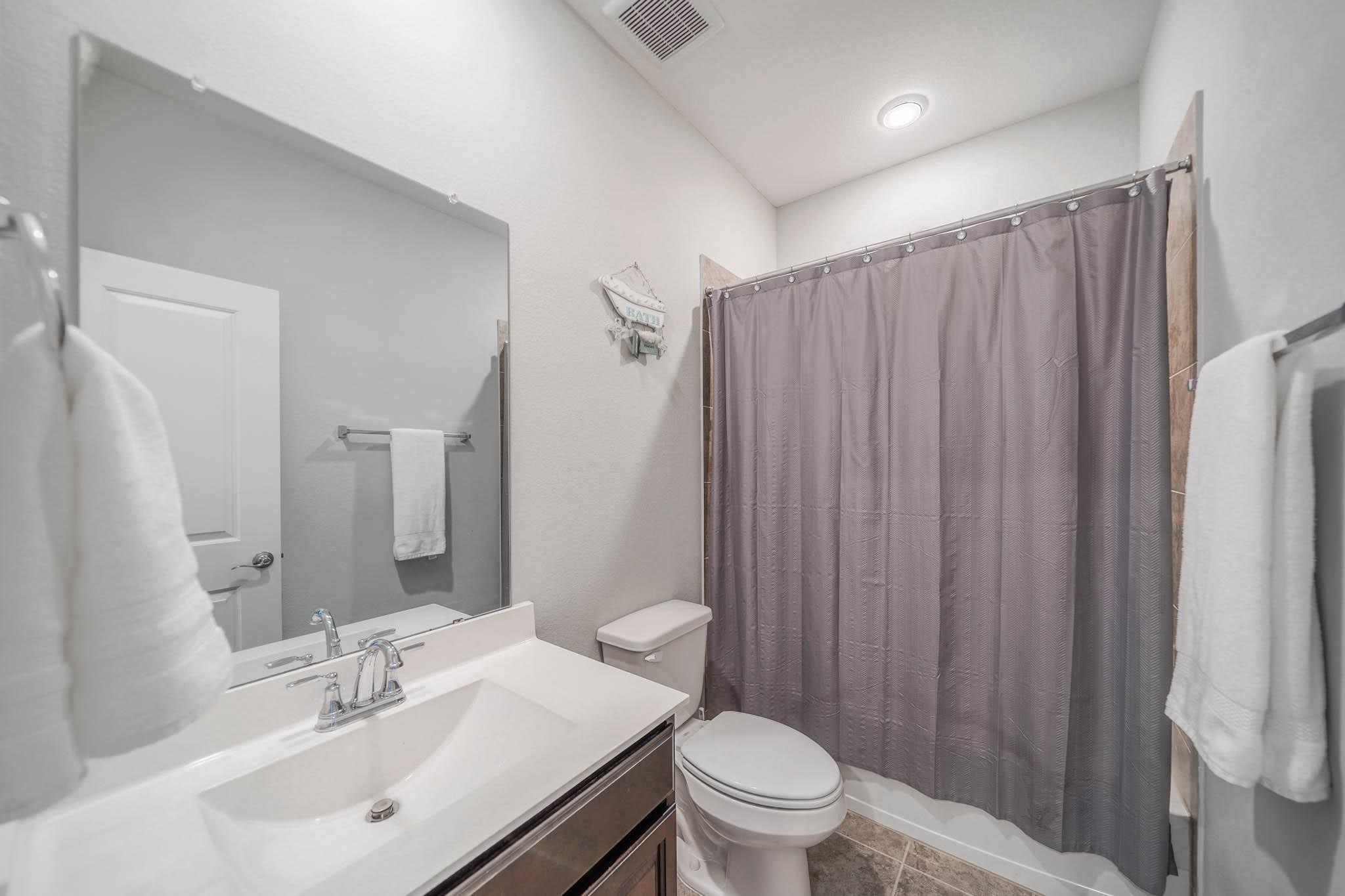 6201 Moosewood Lane , League City, TX, 77573 | 71459289 | Realty Texas LLC