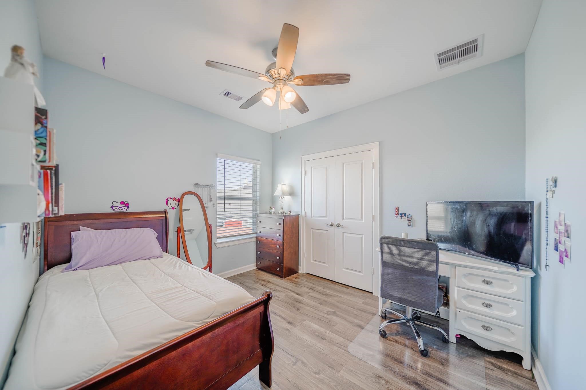 6201 Moosewood Lane , League City, TX, 77573 | 71459289 | Realty Texas LLC