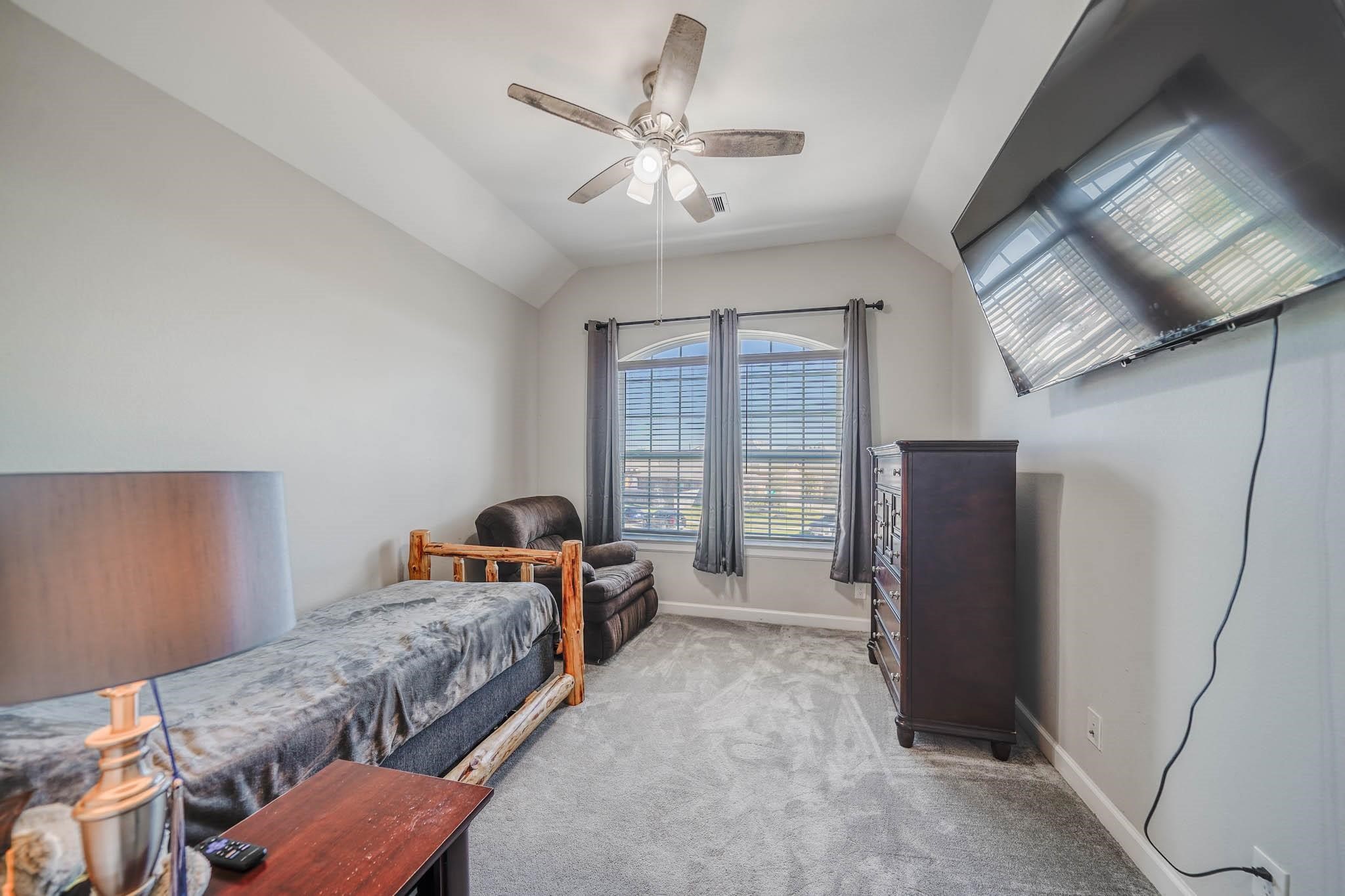 6201 Moosewood Lane , League City, TX, 77573 | 71459289 | Realty Texas LLC